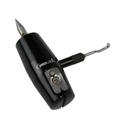 PROLOGIC LM Rig Tool