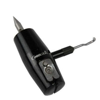 PROLOGIC LM Rig Tool
