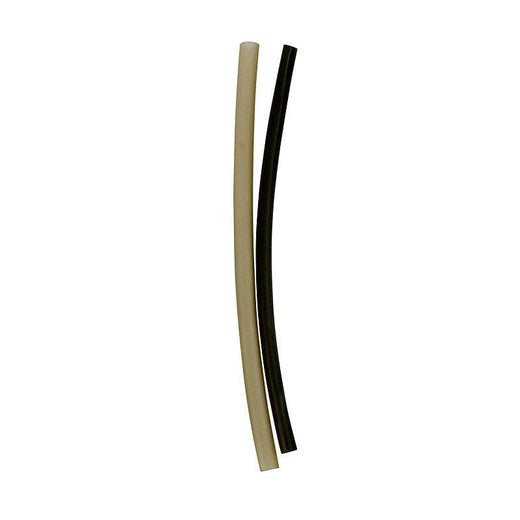 PROLOGIC LM Shrink Tube Assortment  20pcs