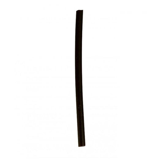 PROLOGIC LM Silicon Rig Tube Assortment 1mm & 2mm 5cm / 20pcs
