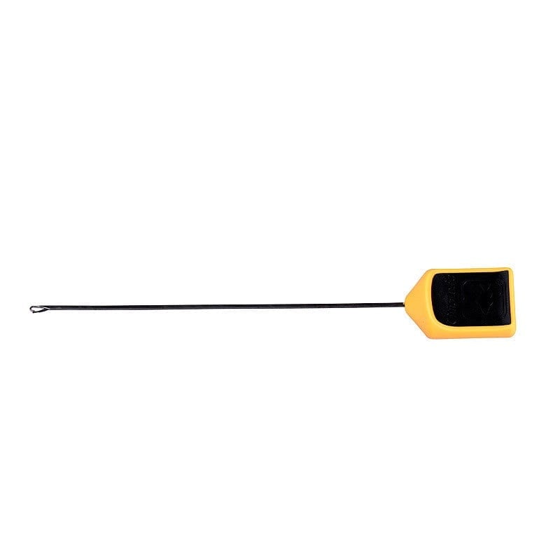PROLOGIC LM Stringer Lip Needle