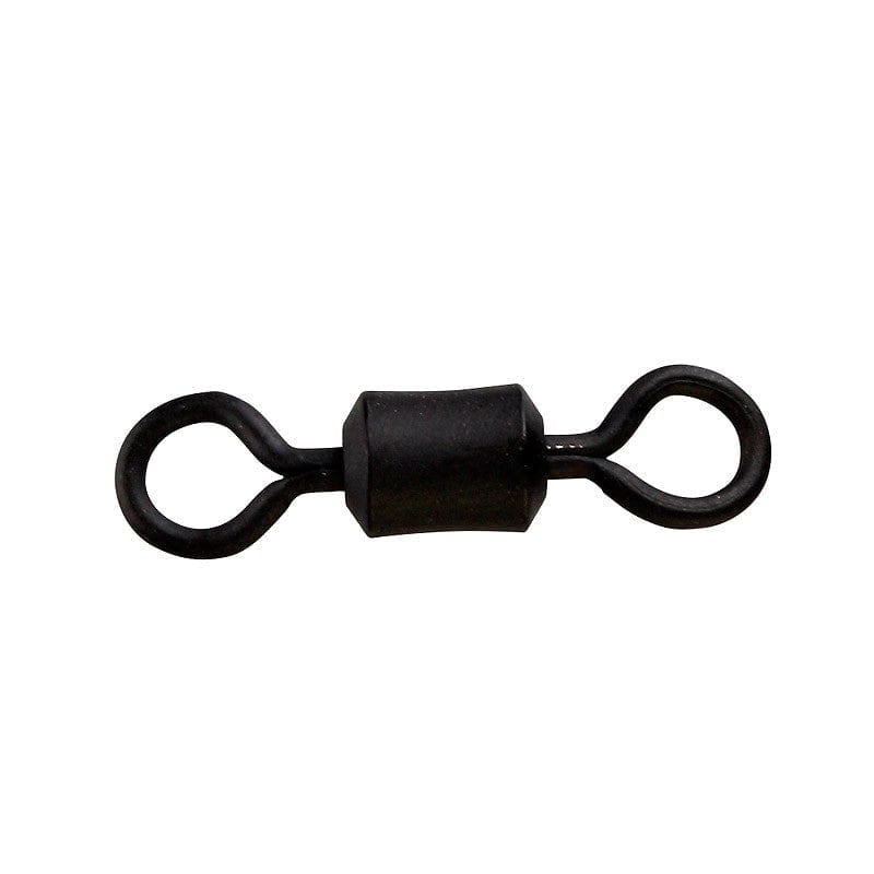 PROLOGIC LM Swivel Size 8 15pcs