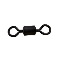 PROLOGIC LM Swivel Size 8 15pcs