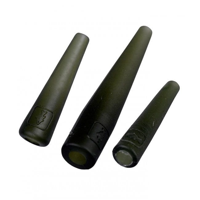 PROLOGIC LM Tailrubbers 15pcs
