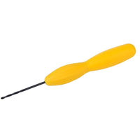 PROLOGIC LM Twisting Bait Drill 1pcs