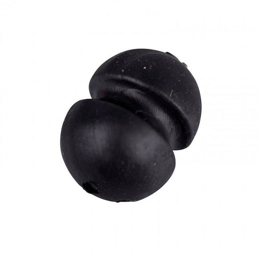 PROLOGIC LM Ultragrip Beads 20 pcs