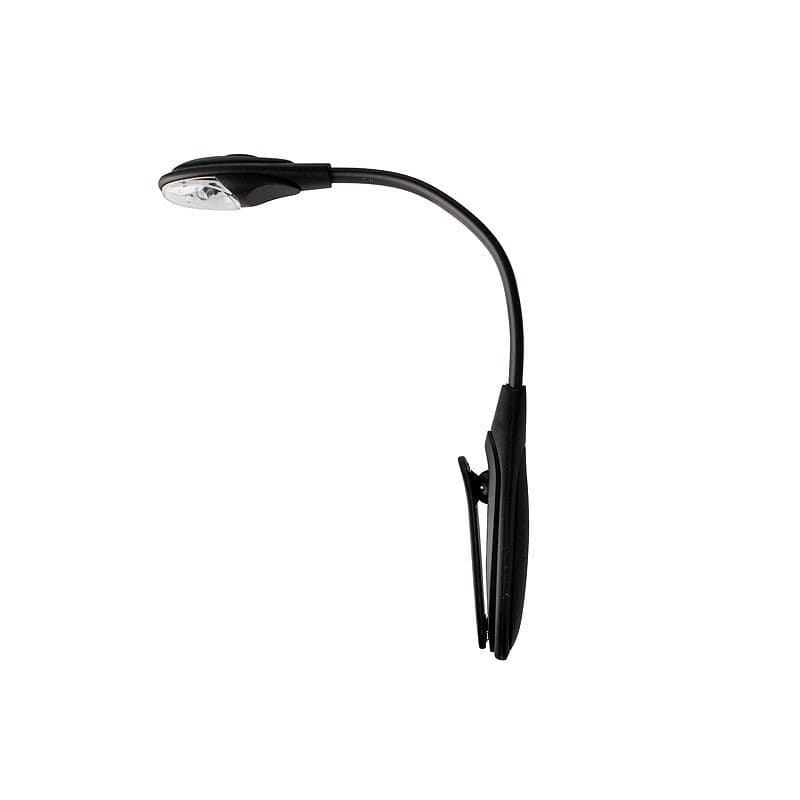 PROLOGIC Lumiax Tackle Box Lamp