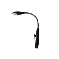 PROLOGIC Lumiax Tackle Box Lamp