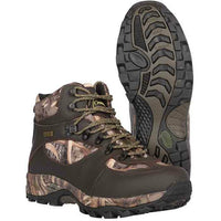 PROLOGIC Max5 HP Grip-Tek Boot