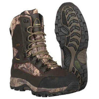 PROLOGIC Max5 HP Polar Zone Boot 45-10