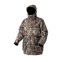 PROLOGIC Max5 Thermo Armour Pro Jacket