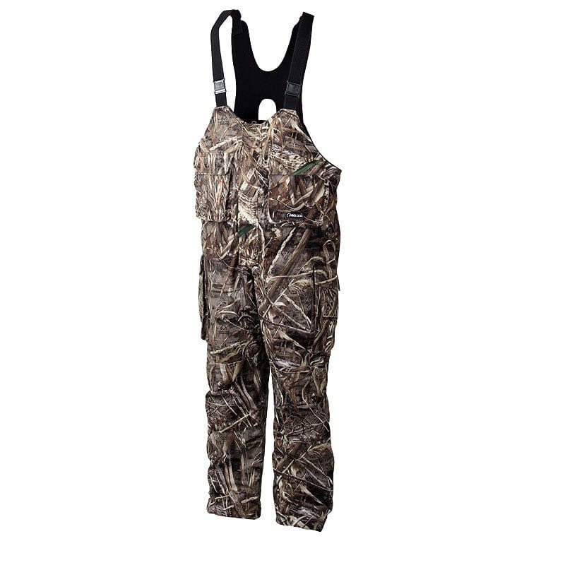 PROLOGIC Max5 Thermo Armour Pro Salopetts