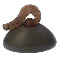PROLOGIC Mimicry Back Lead 20g 2pcs