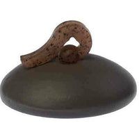 PROLOGIC Mimicry Back Lead 40g 2pcs