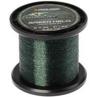 PROLOGIC Mimicry Green Helo 1000m