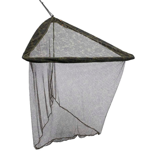 Prologic Net Head Retainer System 42