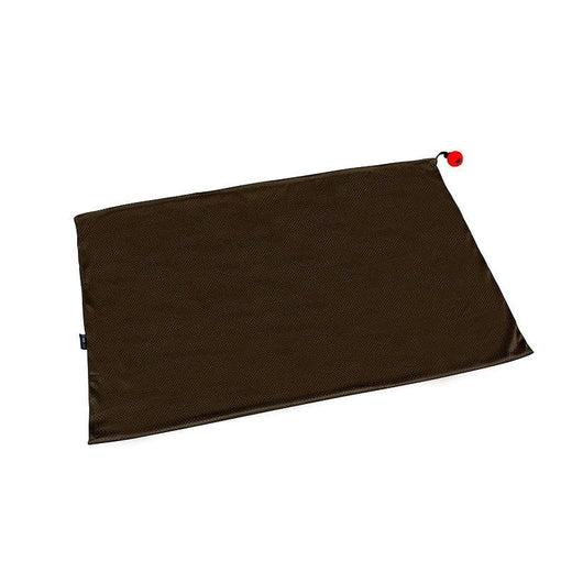 PROLOGIC New Green Carp Sack Size L (100x70cm)