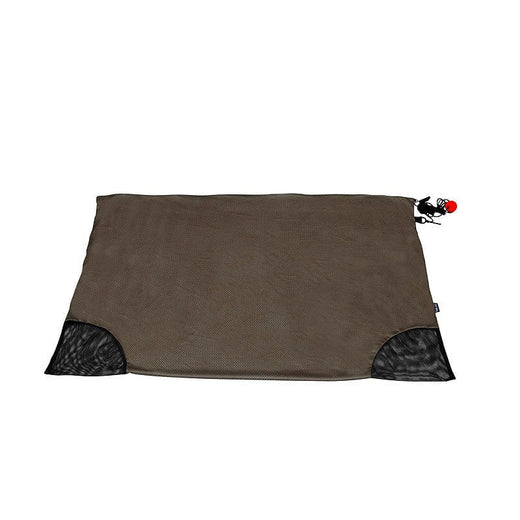 PROLOGIC New Green Carp Sack Size XL (120x80cm)