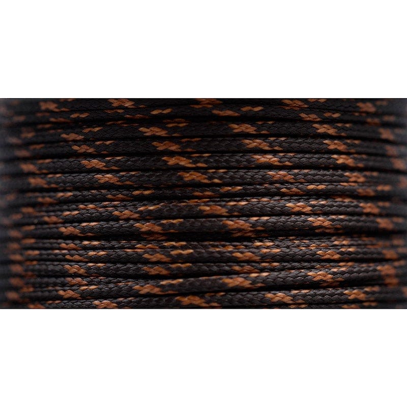 PROLOGIC Phyton Hollow Core 7m 35lbs