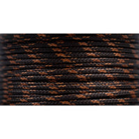 PROLOGIC Phyton Hollow Core 7m 35lbs