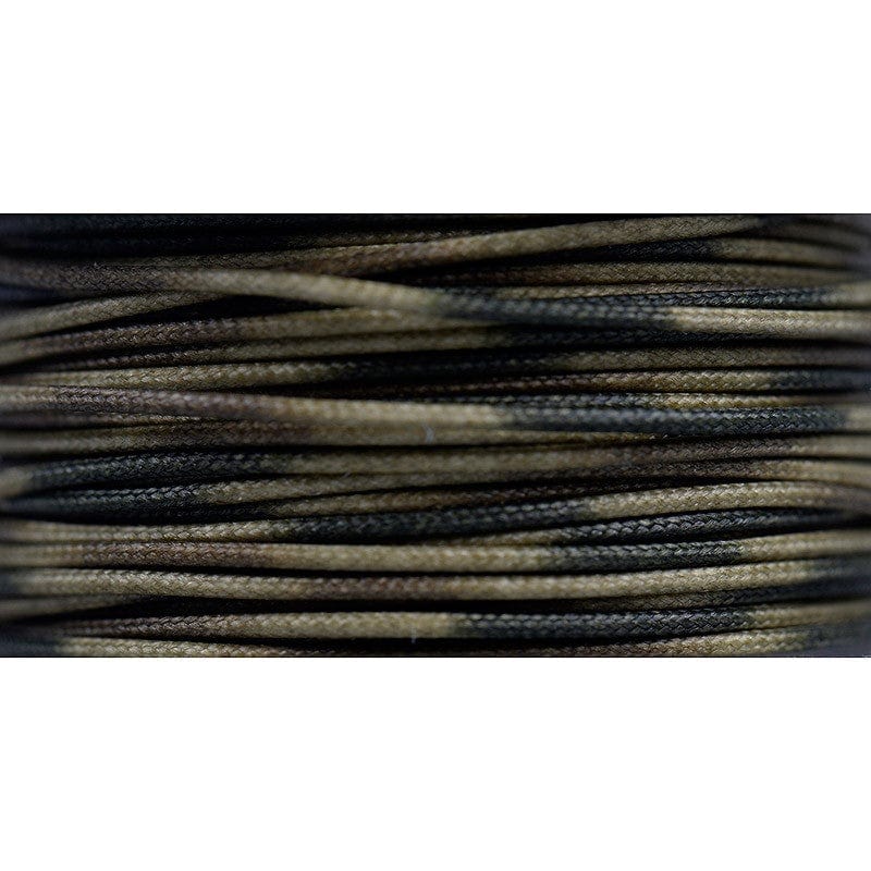 PROLOGIC Phyton Metal Core LF
