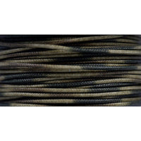 PROLOGIC Phyton Metal Core LF