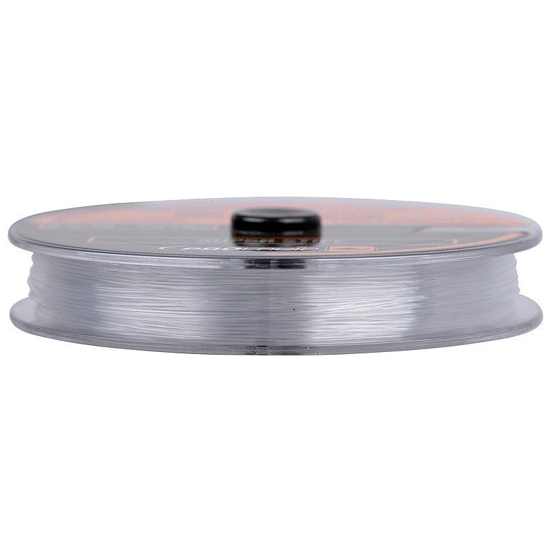 PROLOGIC Pro Chod Mono Clear