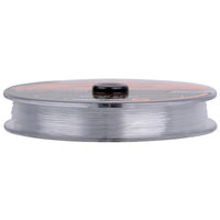 PROLOGIC Pro Chod Mono Clear
