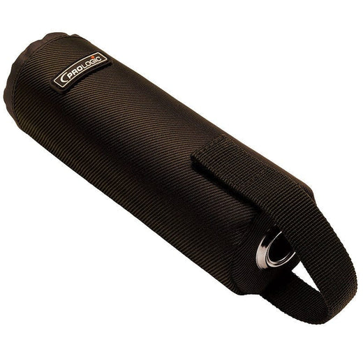 PROLOGIC Prologic Netfloat