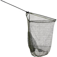 PROLOGIC Quick Release Landing Net 42