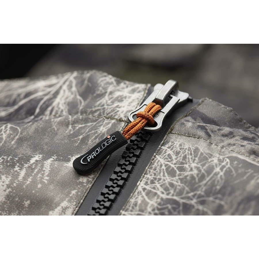 PROLOGIC RealTree Fishing B&B