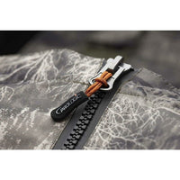 PROLOGIC RealTree Fishing B&B