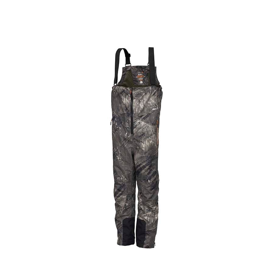 PROLOGIC RealTree Fishing B&B