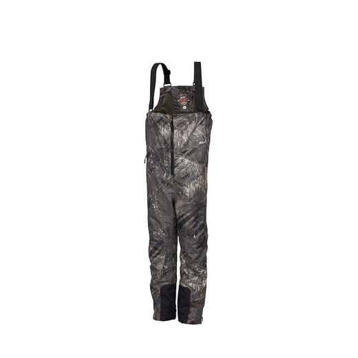 PROLOGIC RealTree Fishing B&B