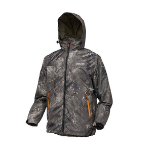 Prologic Šaranska odjeca i obuca PROLOGIC RealTree Fishing Jacket