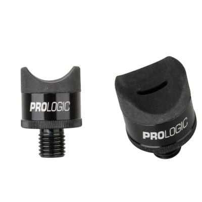 PROLOGIC Rod Mate Rod Rest