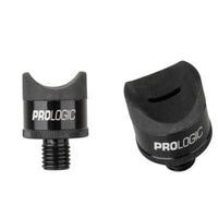 PROLOGIC Rod Mate Rod Rest