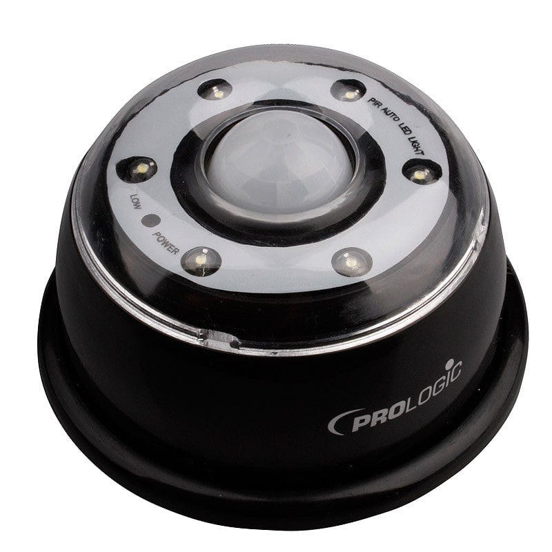 PROLOGIC Safe Zone Light Guard - Movement Sensor LED