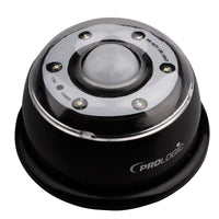 PROLOGIC Safe Zone Light Guard - Movement Sensor LED