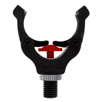 PROLOGIC Snatch Magnetic Rod Rest