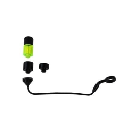 PROLOGIC SNZ Slim Hang Indicator