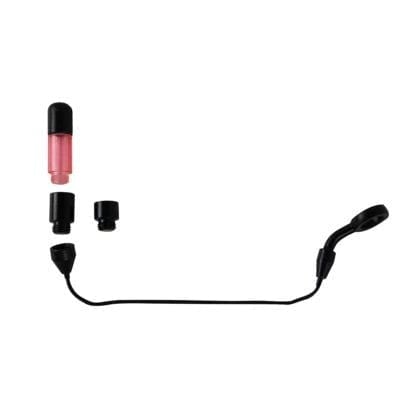 PROLOGIC SNZ Slim Hang Indicator