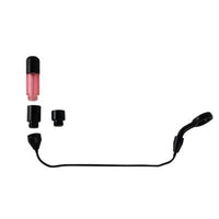PROLOGIC SNZ Slim Hang Indicator