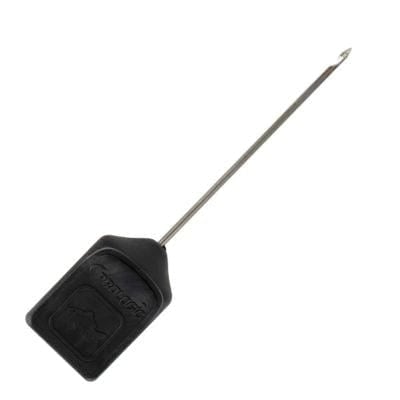 PROLOGIC Spike Bait Needle L 1.6mm