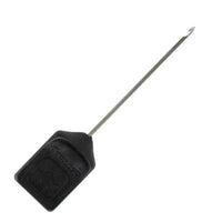 PROLOGIC Spike Bait Needle L 1.6mm