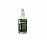 Prologic Steri-7 Fish Care Antiseptic Spray 100ml - 1pcs - 57219
