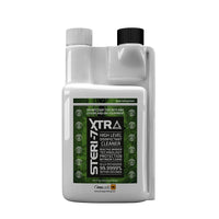 PROLOGIC Steri-7 Xtra Personal Net Dip Concentrate 500ml