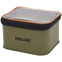 PROLOGIC Storm Safe Accessory Pouch