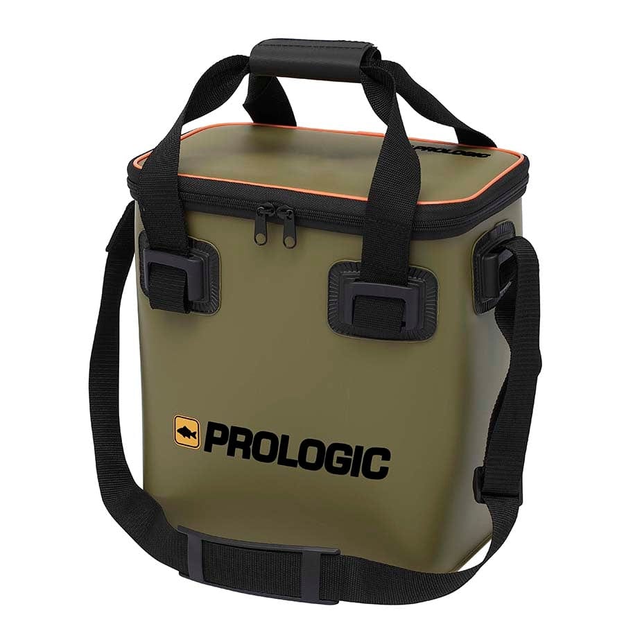 PROLOGIC Storm Safe Insulated Bag