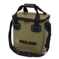 PROLOGIC Storm Safe Insulated Bag